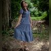 leah_jefford